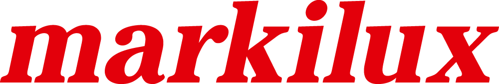 Markilux Logo